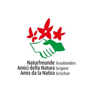Naturfreunde Graubünden