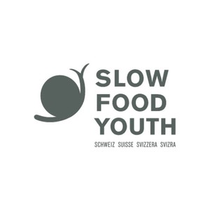 Slow Food Youth CH