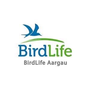 BirdLife AG