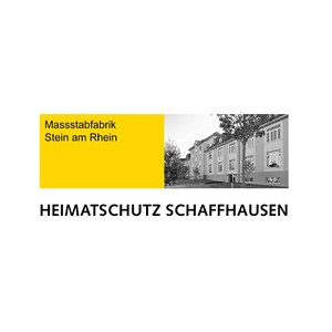 Heimatschutz Schaffhouse