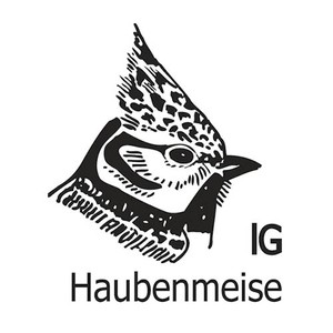 IG Haubenmeise