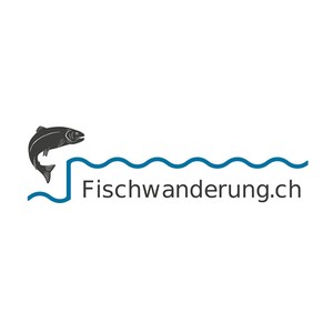 Fischwanderung GmbH