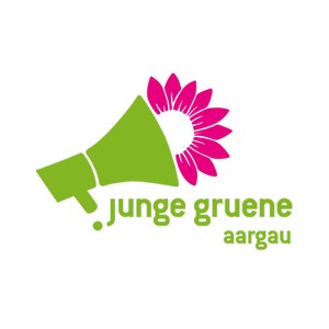 Junge Grüne Aargau