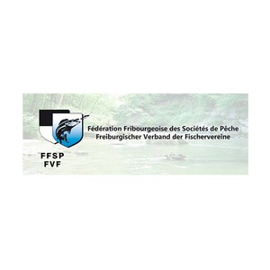 Fédération fribourgeoise des pêcheurs