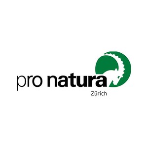 Pro Natura Zurich