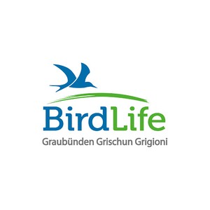 BirdLife Graubünden