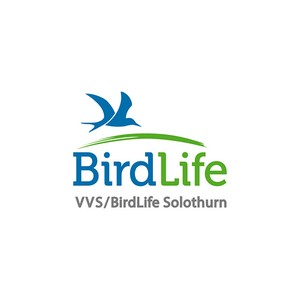 BirdLife Solothurn