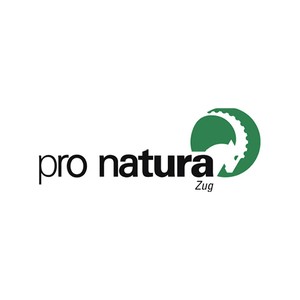 Pro Natura Zug