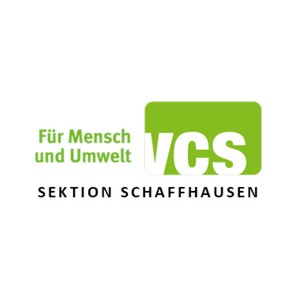 VCS Schaffhausen