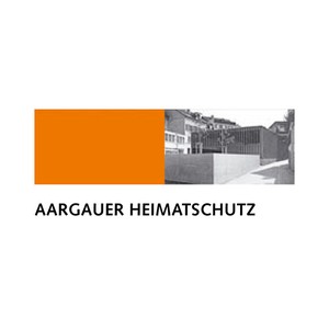 Heimatschutz Aargau