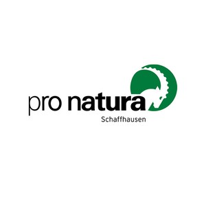 Pro Natura Schaffhausen