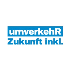 Umverkehr