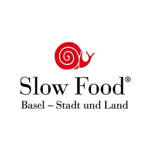 Slow Food Basel – Stadt und Land
