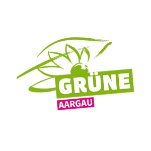 Grüne Aargau