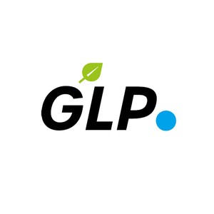 GLP Aargau