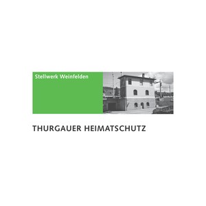 Heimatschutz Thurgau