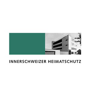 Heimatschutz Uri