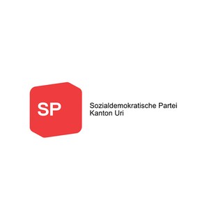 SP