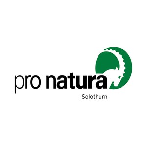Pro Natura Solothurn